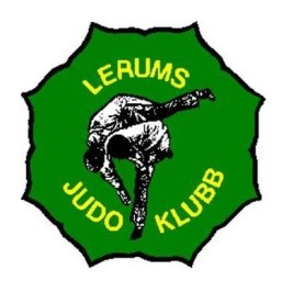 Main image of Lerums Judoklubb
