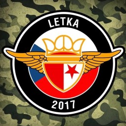 Main image of Letka Fight Club
