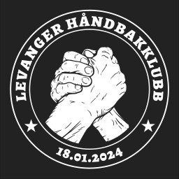 Main image of Levanger Håndbakklubb