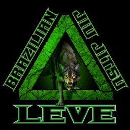 Main image of Leve BJJ