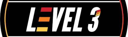 Main image of Level 3