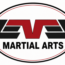 Main image of LEVEL BJJ Y K1