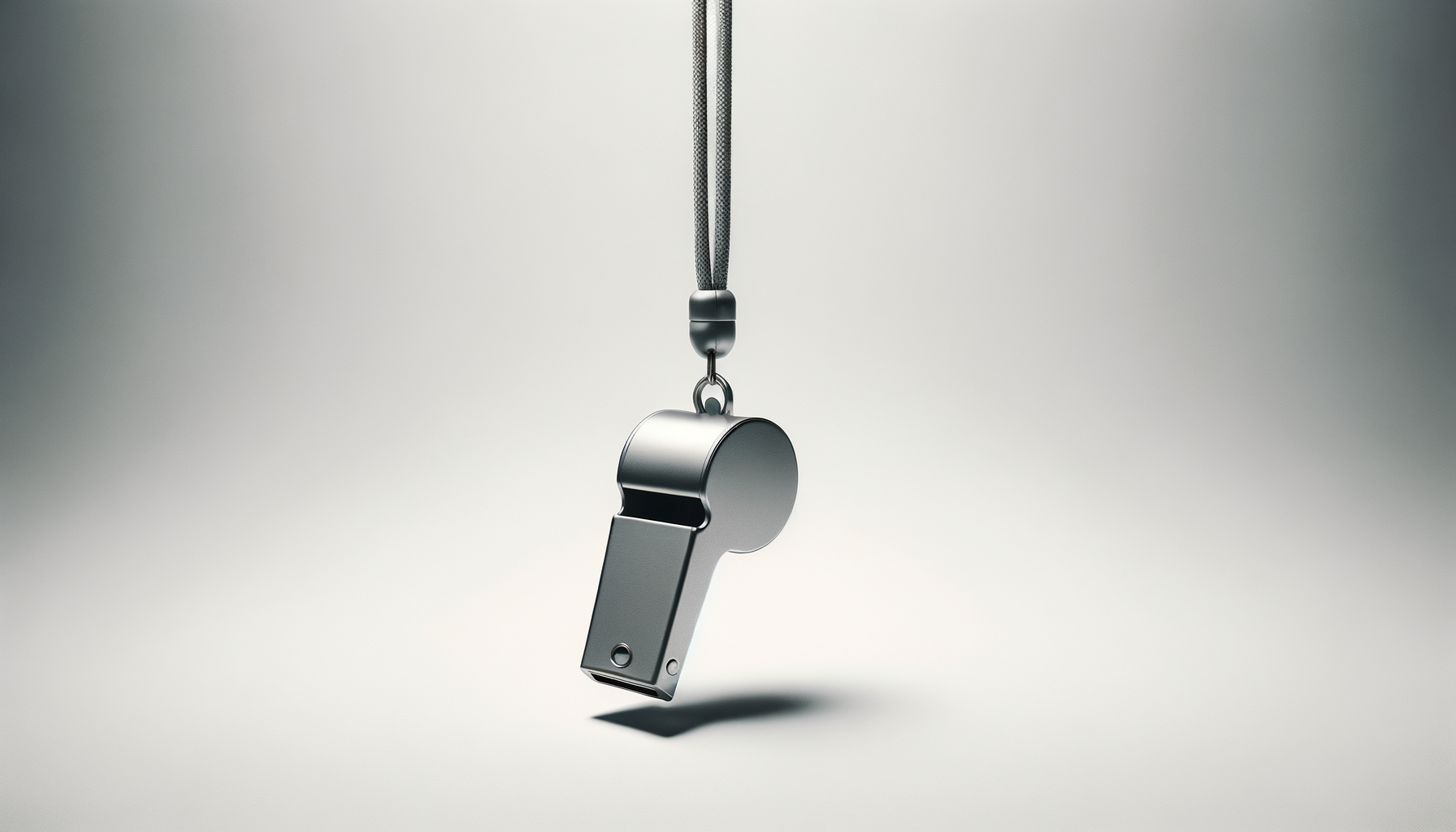 Main image of Level Change Mat Cub