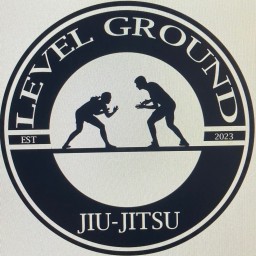 Main image of Level Ground Jiu-Jitsu