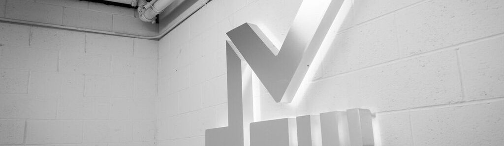 Main image of Level Up Brazilian Jiu Jitsu Houston
