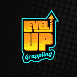 Main image of Level Up Grappling