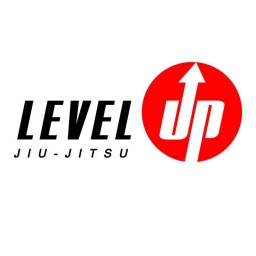 Main image of Level Up jiu-jitsu