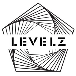 Main image of Levelz BJJ