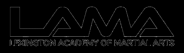Main image of Lexington Academy of Martial Arts - LAMA