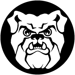 Main image of LeyVa MMA