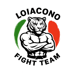 Main image of LFT Luta Livre Camporosso