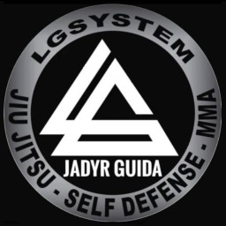 Main image of Lg system
