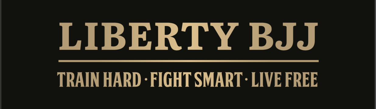 Main image of Liberty BJJ