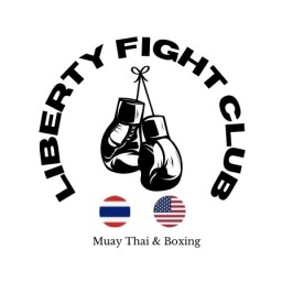 Main image of Liberty Fight Club