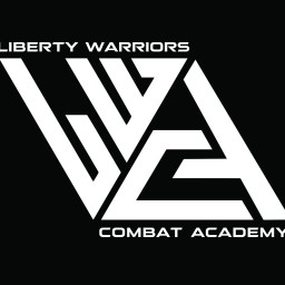 Main image of Liberty Warriors Combat Academy