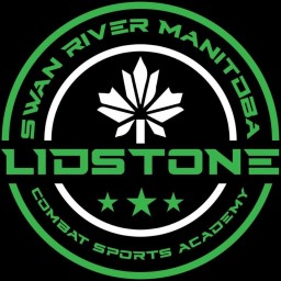 Main image of Lidstone Combat Sports Academy