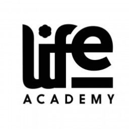 Main image of LIFE ACADEMY DIJON