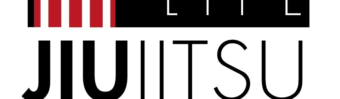 Main image of Life Jiu-Jitsu BJJ