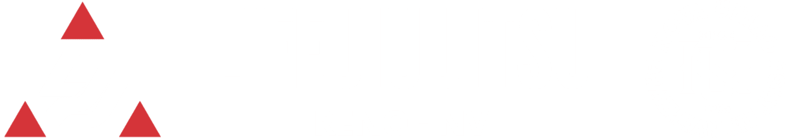 Life Jiu Jitsu Reno