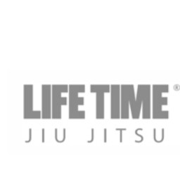 Main image of Life Time Jiu Jitsu