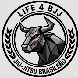 Main image of LIFE4BJJ