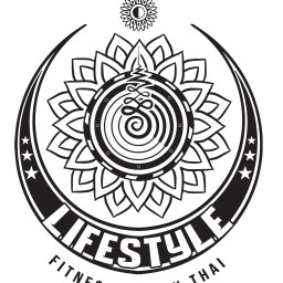 Main image of Lifestyle Fitness & Muay Thai