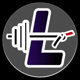 Main image of LIFT Jiu Jitsu