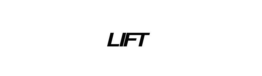 Main image of LIFT