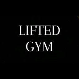 Main image of Lifted Gym