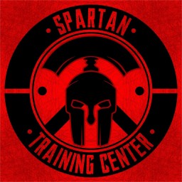 Main image of Liga de Jiu Jitsu de Nariño