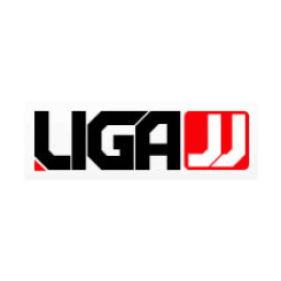Main image of Liga jiu jitsu