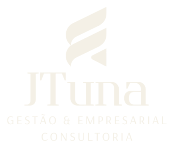 Main image of Liga Sul Mineira de Jiu-Jitsu