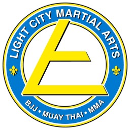 Main image of Light City Martial Arts