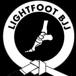 Main image of Lightfoot BJJ