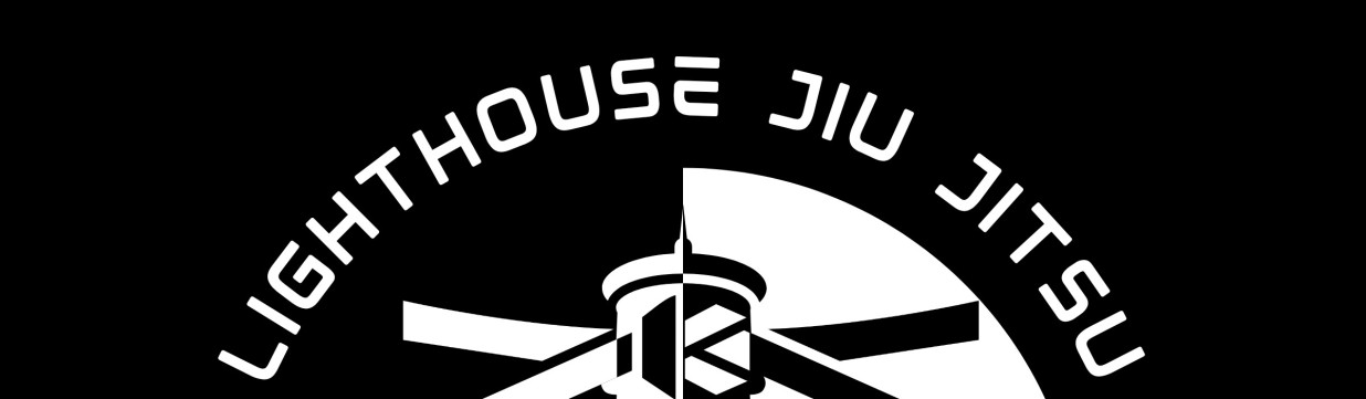 Main image of Lighthouse Jiu Jitsu