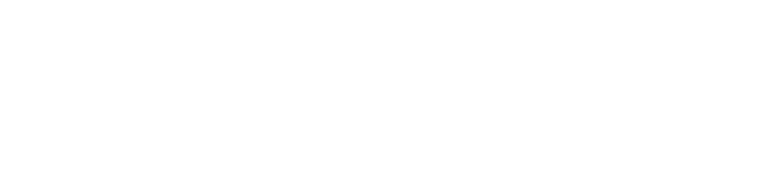 Main image of LIGHTHOUSE TOKYO 広尾