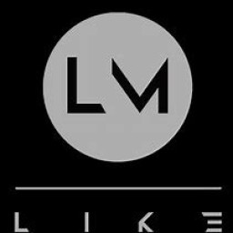 Main image of Like Minded Jiu-Jitsu