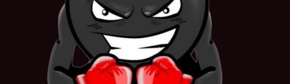 Main image of Lil' Bomb Muay Thai