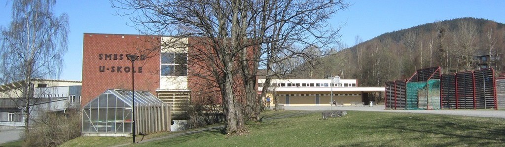 Main image of Lillehammer Judoklubb