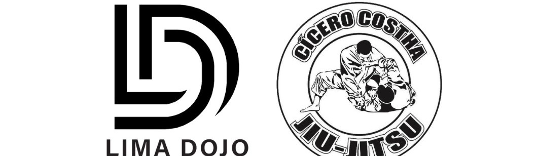 Main image of Lima Dojo