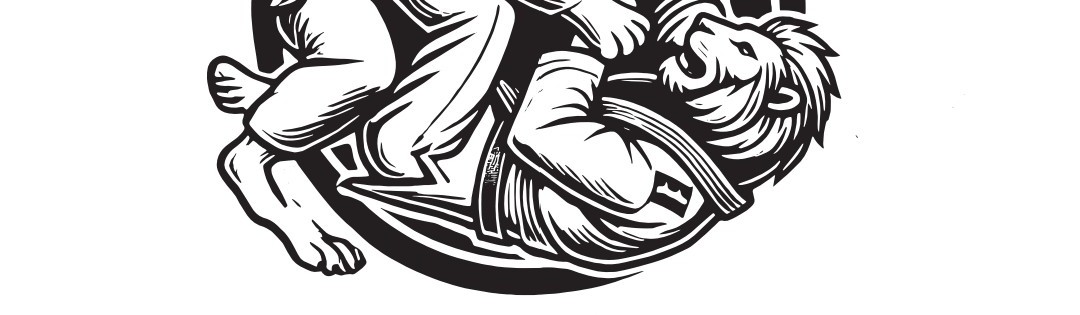 Main image of Limassol Grappling