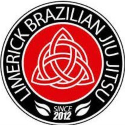 Main image of Limerick BJJ Academy