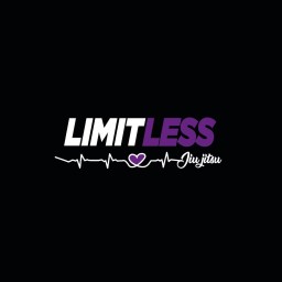Main image of Limitless Jiu Jitsu Derry