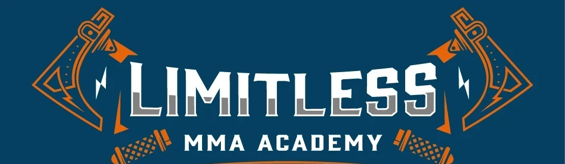 Main image of Limitless MMA Academy