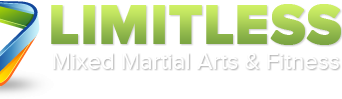Main image of Limitless MMA