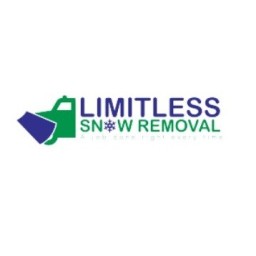 Main image of Limitless Snow Removal