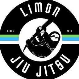 Main image of Limon Jiu-Jitsu