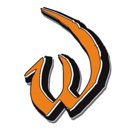 Main image of Lincoln-Way West High School