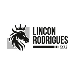 Main image of Lincon Rodrigues BJJ