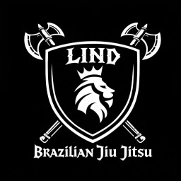 Main image of Lind Brazilian Jiu-Jitsu